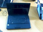 Laptop Cũ Toshiba C640 Pentium B950, 2Gb, 320Gb, 4.5 Triệu