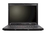 Lenovo X200 P8600 Giá Rẻ