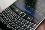 Bán Blackberry Bold 9780, Iphone 4