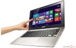 Asus S200E I3, 500Gb, 4Gb - Laptop Chính Hãng, Laptop Giá Rẻ Tại Hồ Chí Minh