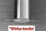 Hút Mùi Marbella Ma 206 Ic 70 Giá Tốt Nhất Tại 314 Kim Ngưu