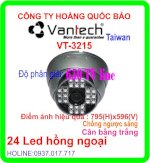 Vantech Vt-3215,Vantech Vt-3215,Vantech Vt-3215,Vantech Vt-3215,...