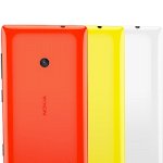 Nokia Lumia 525 Giá 2990K Tặng Dán Màn Hình