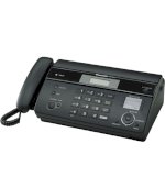 Máy Fax Panasonic Kx-Ft983 / Kx-Ft987