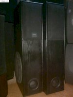 Thắng Audio Chuyên Loa Cây Bãi Jbl Jamo Pioneer Sansui Venturi Yamaha Giá Rẻ