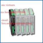 Ero Electronic Vietnam-Lde / Lme 1/16 Din Điều Khiển Nhiệt Độ-Đại Lý Ero Vietnam