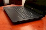 Bán Gấp Laptop Cũ Acer P243 - Core I3 3110M