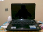 Laptop Asus K40In-Pentium T3100 Giá 3 Triệu 6