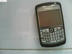 Bán 1 Điện Thoại Blackberry 8310