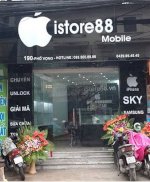 Unlock Iphone 5 Khóa Mạng Softbank, Au, T-Mobile, At&T,..Lấy Ngay Giá Rẻ