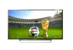 Tivi Led Sony 42W700B 42 Inch, Full Hd, Smart Tv, 200Hz