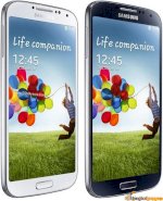 Samsung S4 Not3 S3 ,Trung Quốc Giá 2.5Trieu Hàng Loại 1 ,Iphone 5 , Iphone 5S