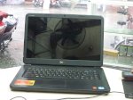 Laptop Cũ Dell 3520 Core I3 3110M, 4Gb, 500Gb, 15.6&Quot;, 7.3 Triệu