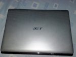 Laptop Cũ Acer Aspire 4741, Core I3 330M, Ram 2G ,Hdd 320G, Máy Đẹp 95%