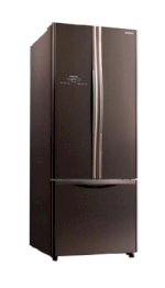 Tủ Lạnh Hitachi R-Wb480Pgv2 Màu Gbk / Gbw / Gs- 382 Lít -