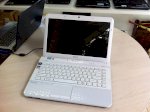 Laptop Cũ Sony Vaio Eg Core I5 2430M