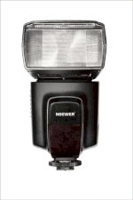 Đèn Flash Neewer Tt560 Flash Speedlite For Canon/Nikon Digital Slr Cameras