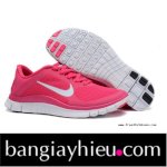 Giày Thể Thao Nike (Nike Free Run 4.0 V3)