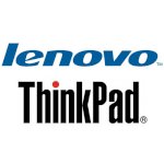 Lenovo Thinkpad X230T Tablet 3437-A47, Thinkpad Tablet 2