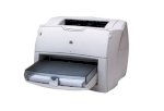 Hp Laserjet 1200 Printer