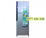 Phân Phối Tủ Lạnh Panasonic Bk-305Snvn