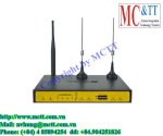 Evdo+Evdo Router - F3B31 (Gprs/3G Router), Đại Diện Phân Phối Sản Phẩm Tại Vn