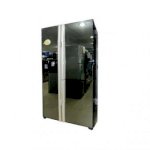 Tủ Lạnh Hitachi R-M700Gpgv2 (Gs) - 584L Giá Tốt Nhất Tại Hà Nội