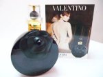 Nước Hoa Nữ Valentino Valentina - 80Ml - 150.000Đ - 0942.189.123 - 0996.207.123