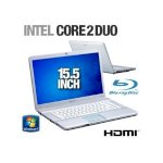 Kiều Laptop Cũ, Laptop Cũ Rẻ