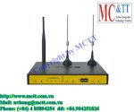 Wcdma+Wcdma Router - F3B32 (Gprs/3G Router), Đại Diện Phân Phối Sản Phẩm Tại Vn