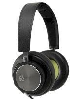 Tai Nghe Beoplay H6, Bang & Olufsen, Âm Thanh Audiphile