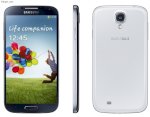 Samsung Galaxy S4 (Galaxy S Iv / I9500) 16Gb Xách Tay Hàn Quốc Mới 100%