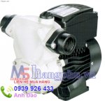 Máy Bơm Nước Tăng Áp Jlm60-400A