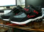 Giày Bóng Rổ Nike Grn043