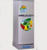 Tủ Lạnh 210 Lít Nào Rẻ Nhất Tủ Lạnh Funiki Fr-212Ci