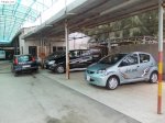 Byd F0 150Tr Mẫu Aygo Trả Góp 50% Ls Giảm Đại Lý Bán Xe Mới Ld Mitsu  5 Chỗ Mẫu