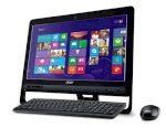 All In One Acer Aspire Zc-605 (Dq.sq9Sv.001)