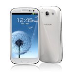 Samsung Galaxy S3 I9300 Xách Tay Đài Loan Giá Siêu Rẻ Tại Viễn Thông Tuấn Linh