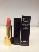 Son Chanel Rouge Allure