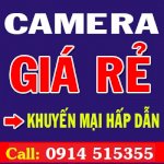 Camera Tân Phú, Báo Trộm Tân Phú | Lắp Hệ Thống Camera Quan Sát Tại Quận Tân Phú