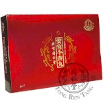 Beijing Ton Ren Tang Chinese Medicine Co., Ltd. Quốc Tế Hồng Kông Dnd