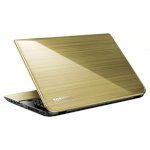Bán Laptop Toshiba L40-A Ci5, 3337U, 4Gb, 500Gb Máy Đẹp Bảo Hành 12 Tháng