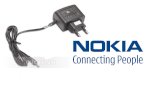 Sạc Zin Chính Hãng Nokia Dành Cho Dòng Máy Nokia Đầu Nhỏ 20K