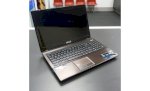 Bán Laptop Cũ Asus K53S - Core I5 2430M