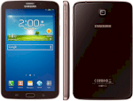 Phiên Bản 7Inch Samsung Galaxy Tab 3 Nghe Gọi 3G, Wifi
