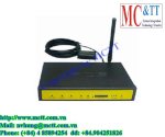 F7225 Gps+Cdma Router, Đại Diện Phân Phối Sản Phẩm Tại Vn