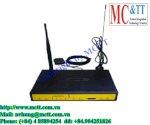 F7334 Gps+ Edge Wifi Router, Đại Diện Phân Phối Sản Phẩm Tại Vn