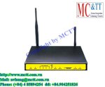 F3234 Cdma Wifi Router, Đại Diện Phân Phối Sản Phẩm Tại Vn