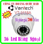 Vantech Vt-3115A,Vantech Vt-3115A,Vantech Vt-3115A,Vantech Vt-3115A,....