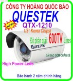 Questek Qtx-1210,Questek Qtx-1210,Questek Qtx-1210,Questek Qtx-1210,Questek Qtx-